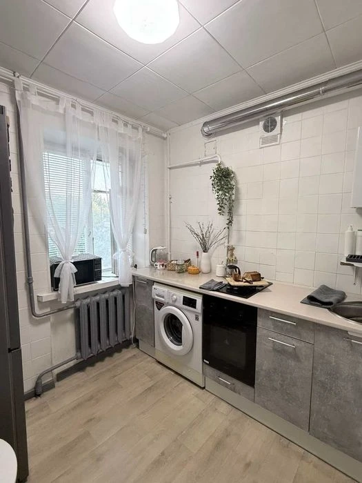 Two-room apartment for sale in Bavaria