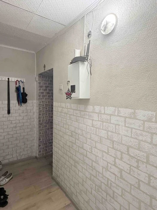 Two-room apartment for sale in Bavaria