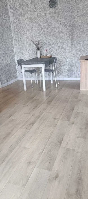 Two-room apartment for sale in Bavaria