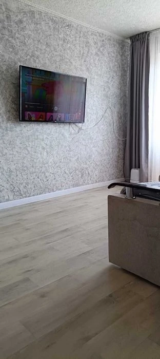 Two-room apartment for sale in Bavaria