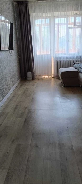 Two-room apartment for sale in Bavaria