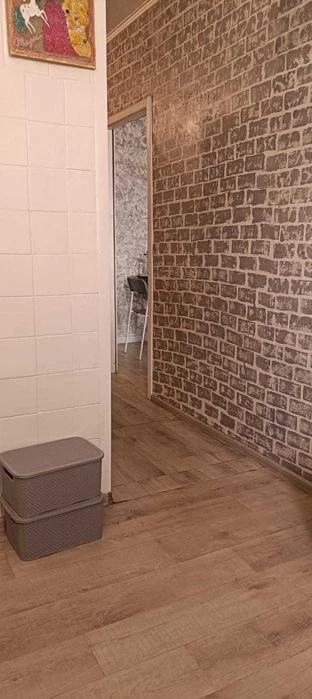 Two-room apartment for sale in Bavaria