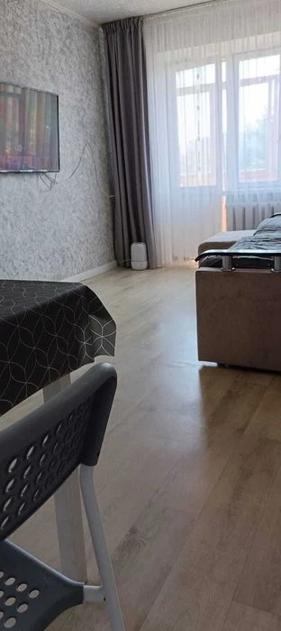 Two-room apartment for sale in Bavaria
