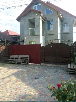 Lenposyol house for sale