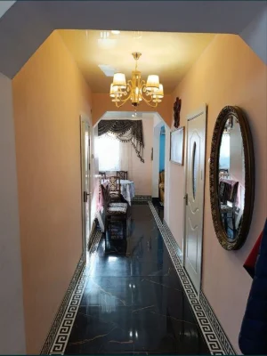 Lenposyol house for sale
