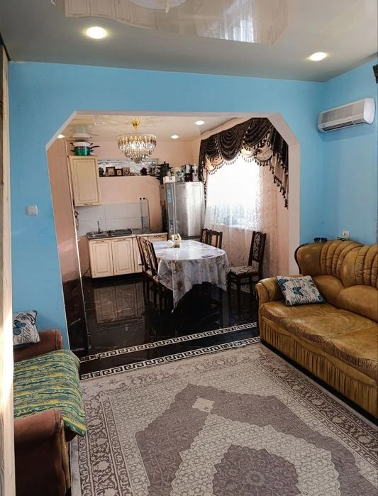Lenposyol house for sale