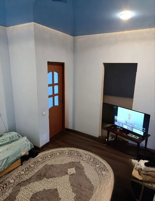 Lenposyol house for sale