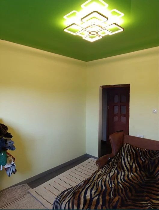 Lenposyol house for sale