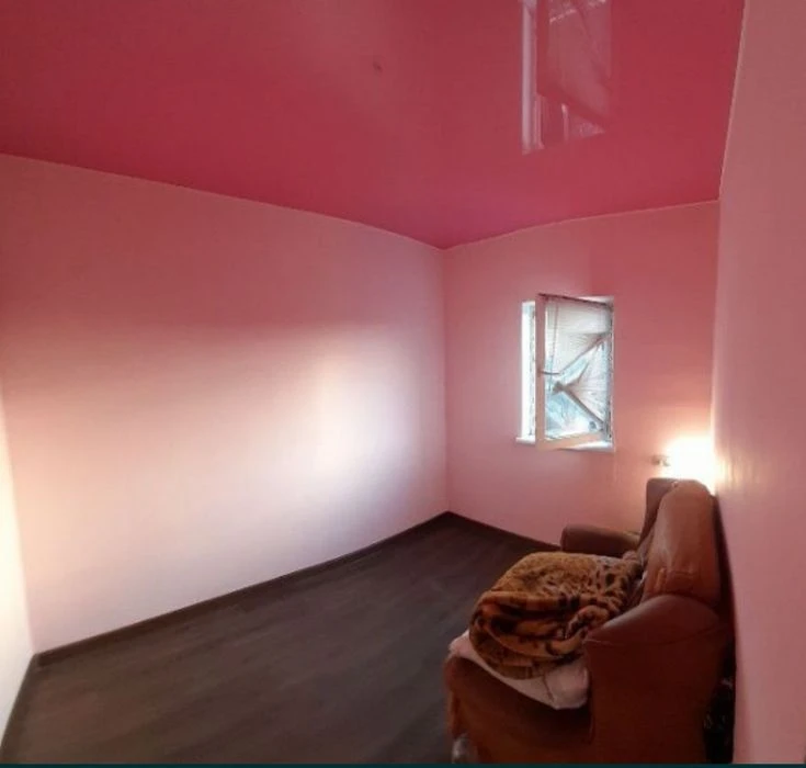 Lenposyol house for sale