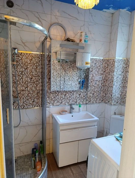 Lenposyol house for sale