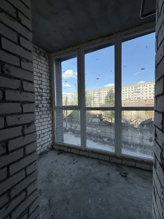 Ж.К.Аристократ!Велика 1к квартира!