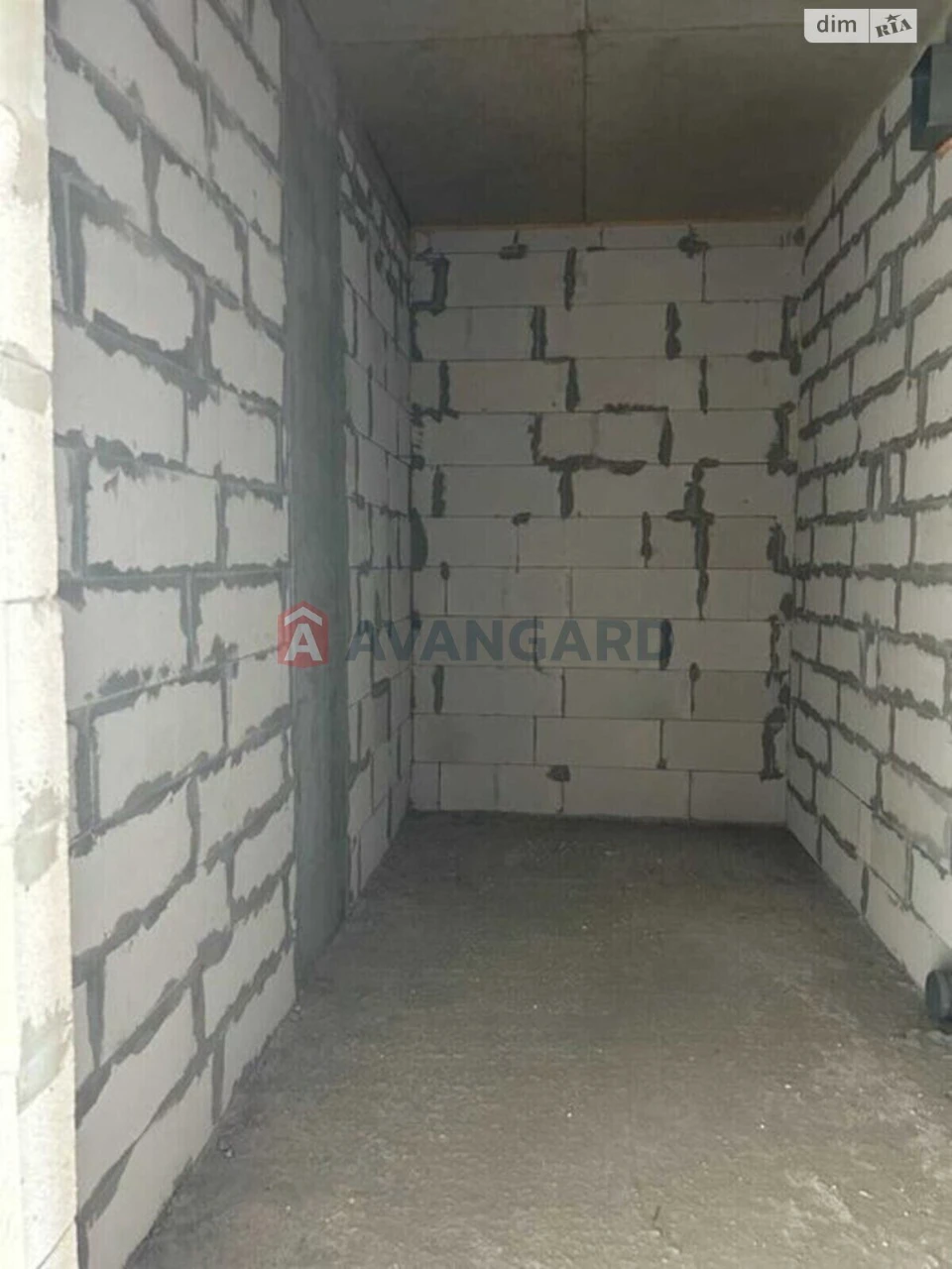 Продажа квартир Шевченковский