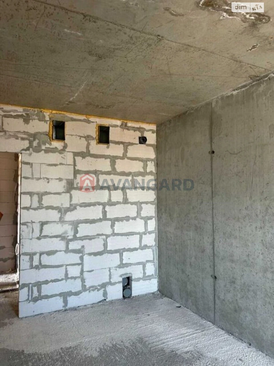 Продажа квартир Шевченковский