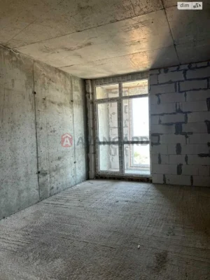 Продажа квартир Шевченковский