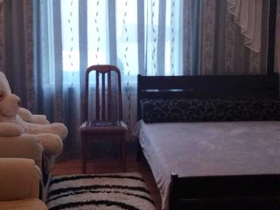 Дом. Запорожье, Радостная ул.