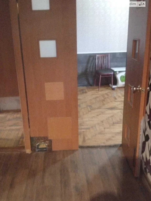 Долгосрочная Аренда Квартира Хортицкий