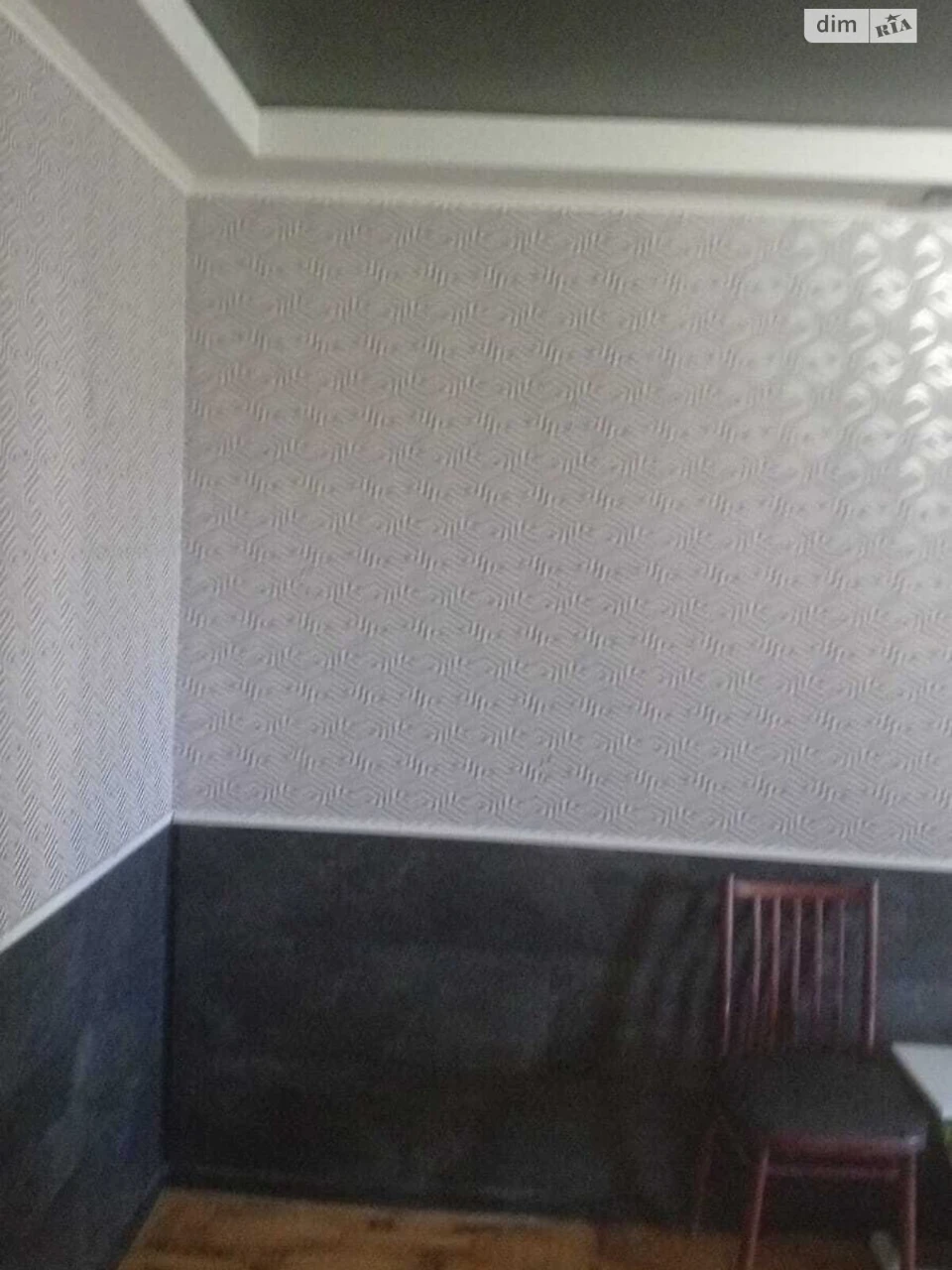 Long-term Rental Apartment Khortytskyi