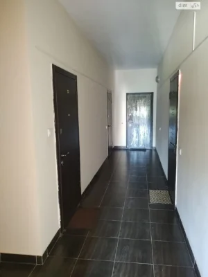 For sale Apartment Pohulyanka