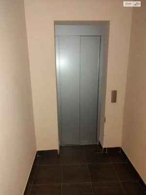 For sale Apartment Pohulyanka
