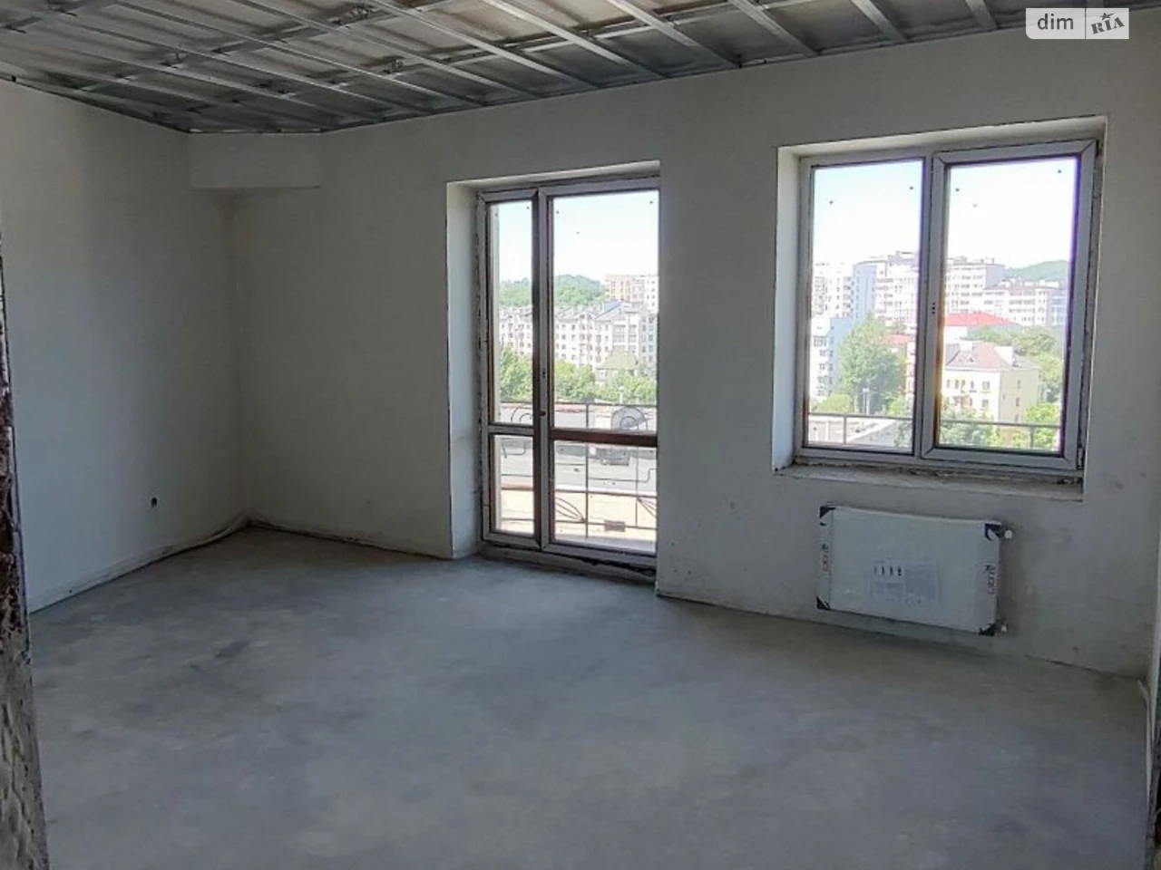For sale Apartment Pohulyanka