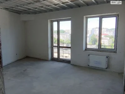 For sale Apartment Pohulyanka