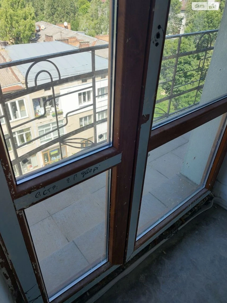 For sale Apartment Pohulyanka