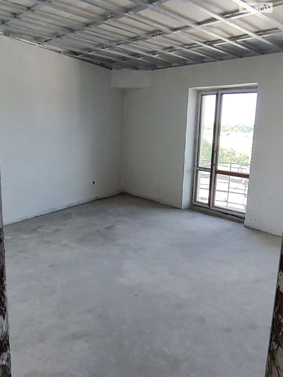 For sale Apartment Pohulyanka
