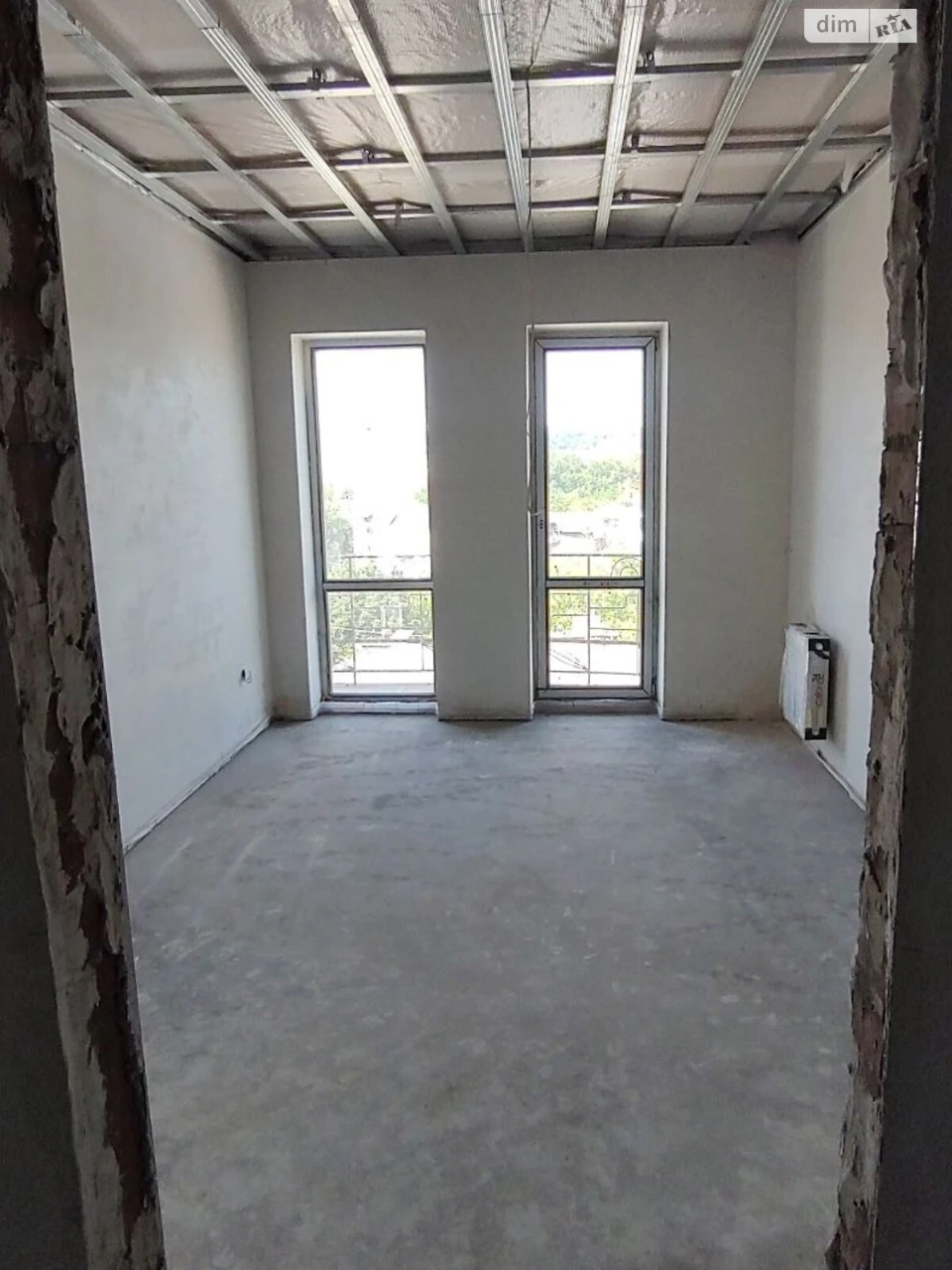 For sale Apartment Pohulyanka