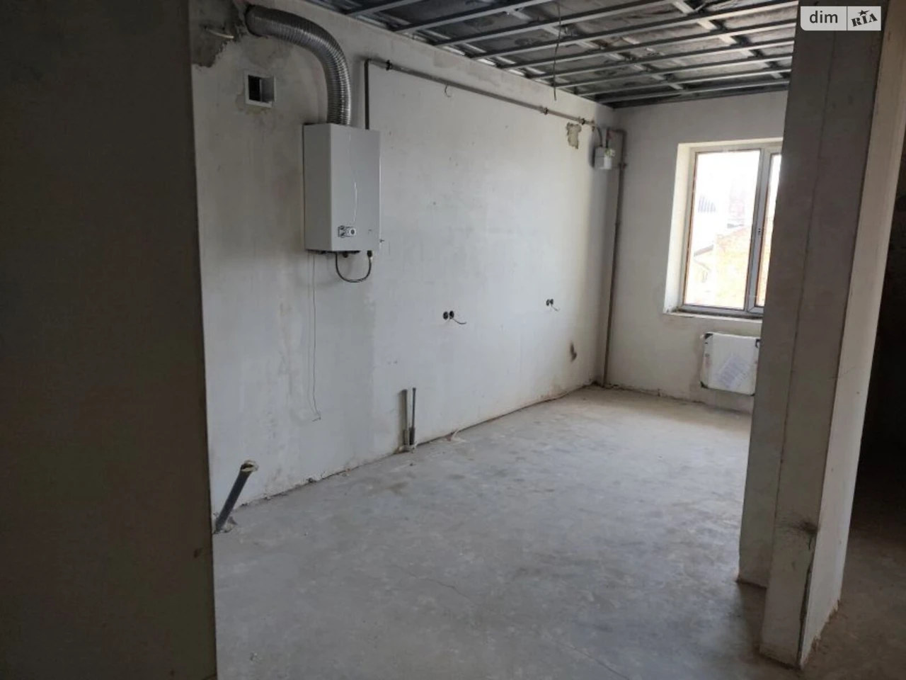 For sale Apartment Pohulyanka