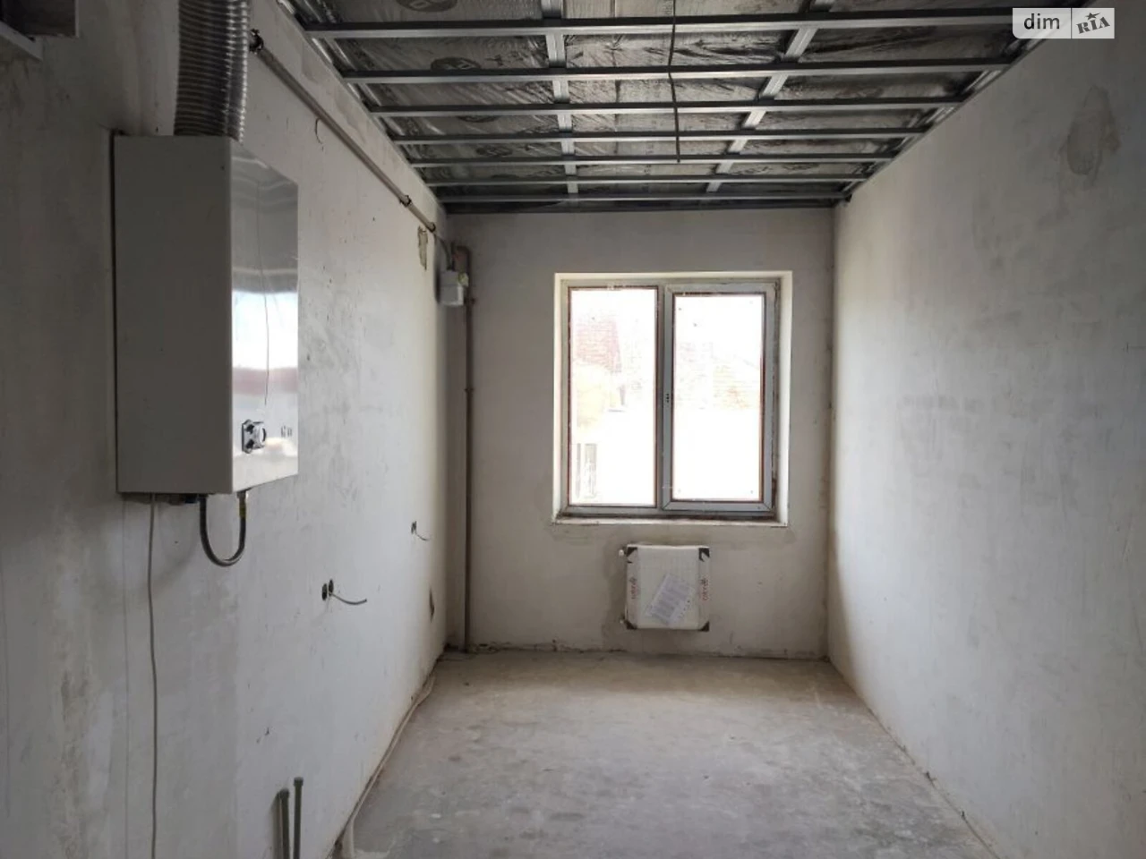 For sale Apartment Pohulyanka