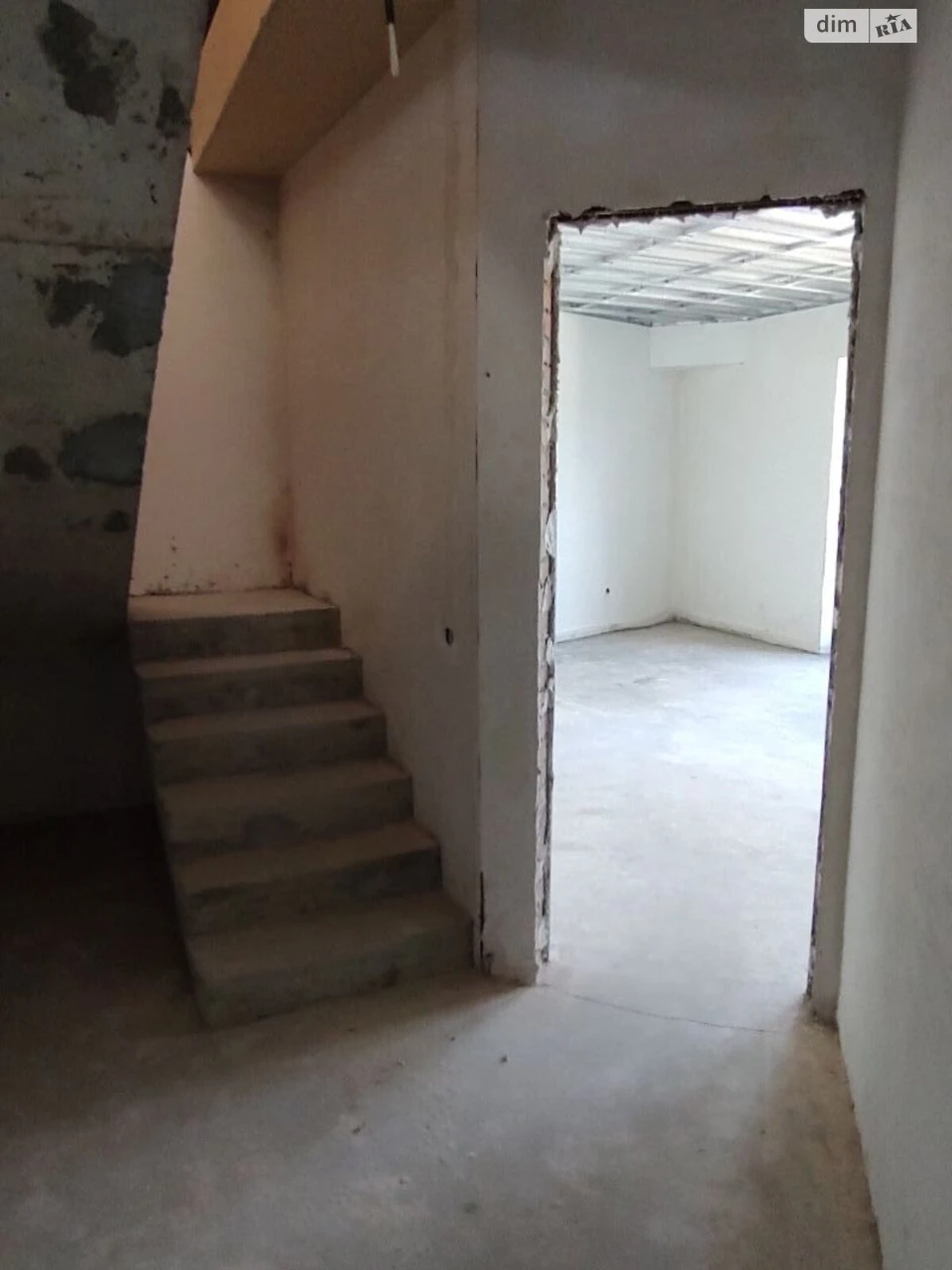 For sale Apartment Pohulyanka