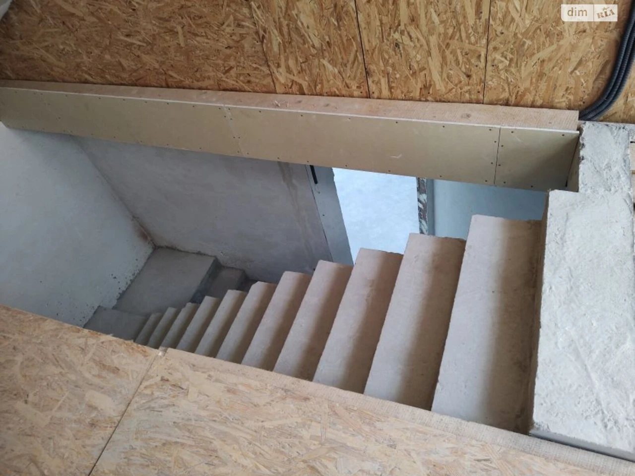 For sale Apartment Pohulyanka