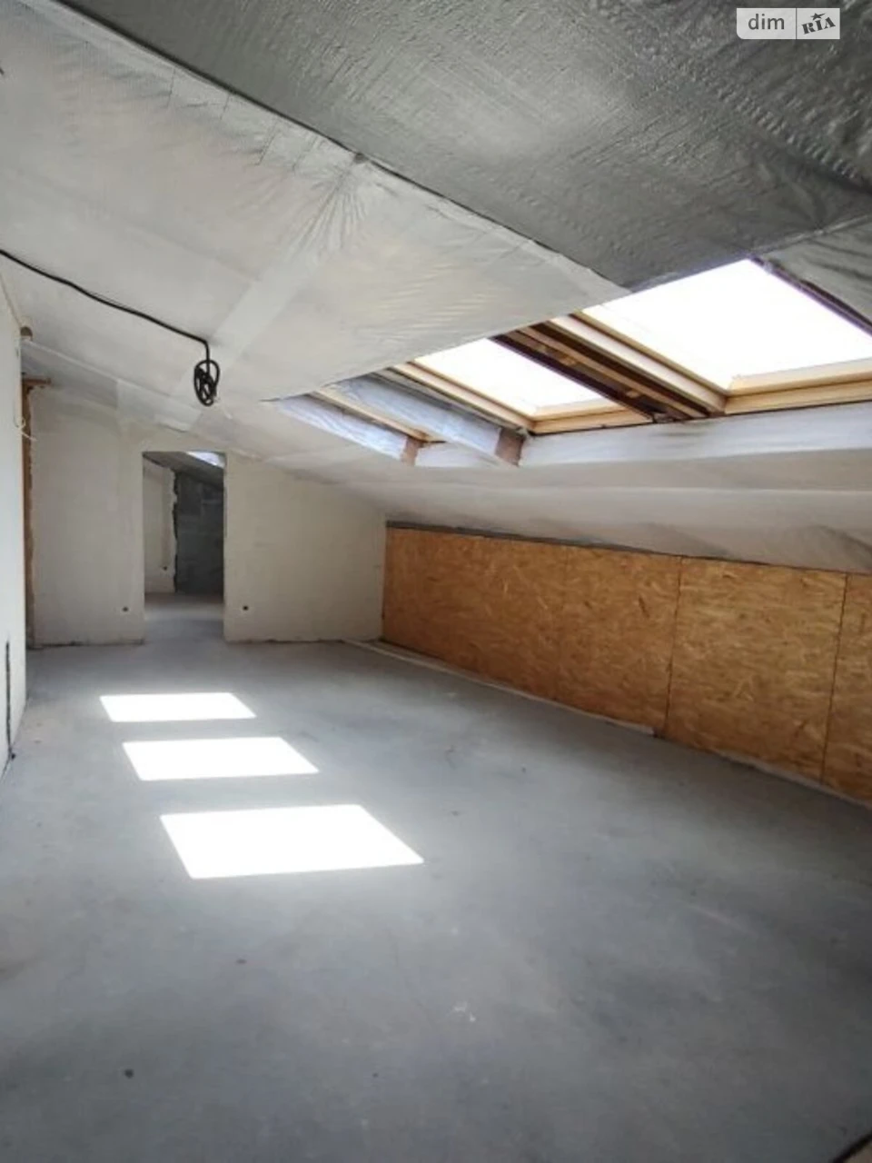 For sale Apartment Pohulyanka
