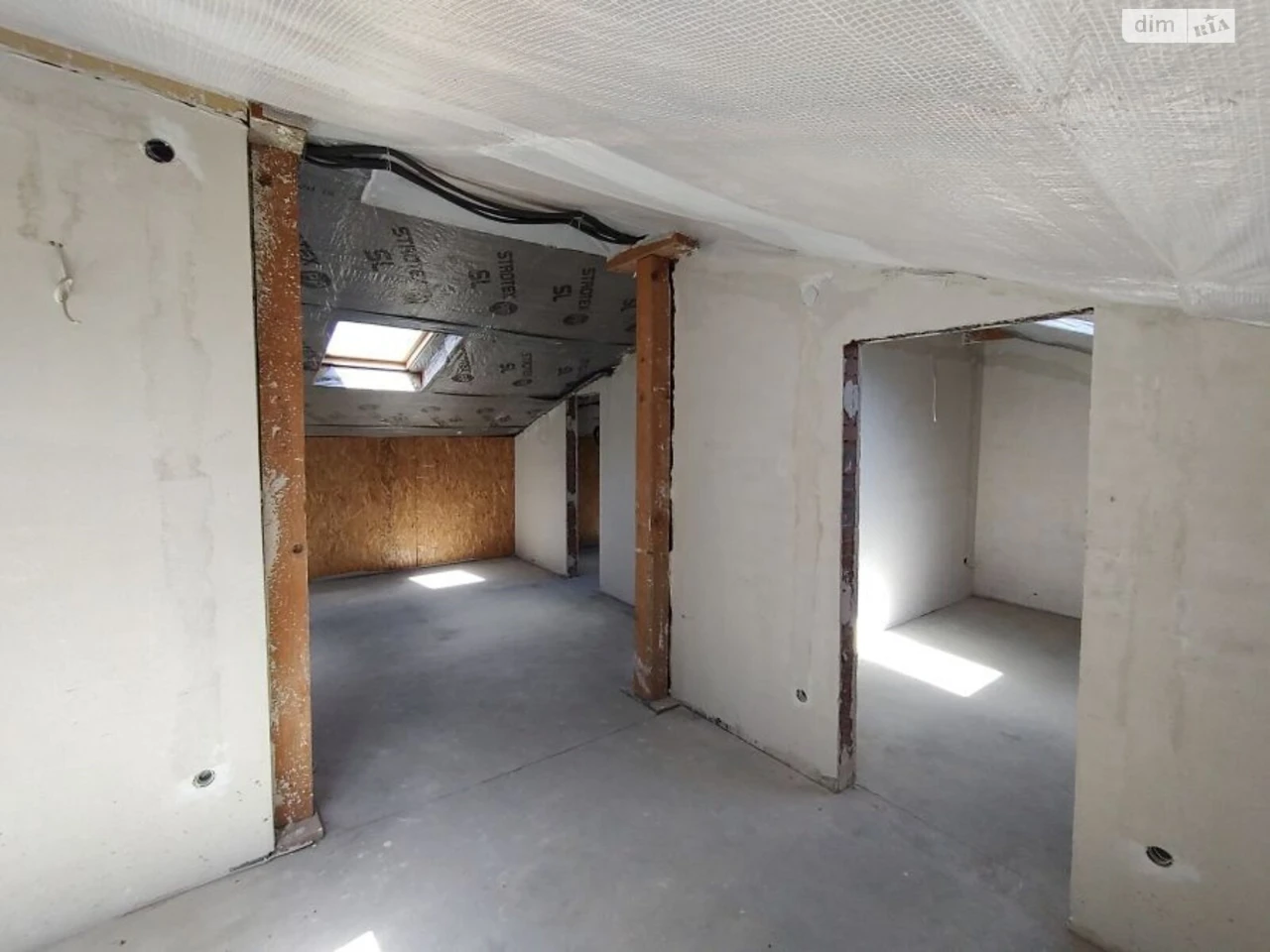 For sale Apartment Pohulyanka