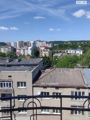 For sale Apartment Pohulyanka