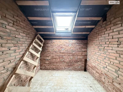 Продаж Дім Пирогово