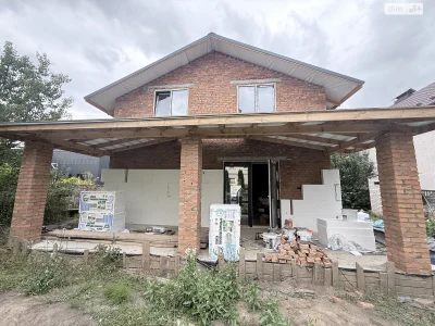Продаж Дім Пирогово