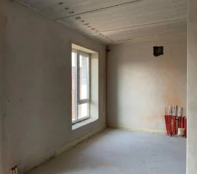 Центр Однокомнатная