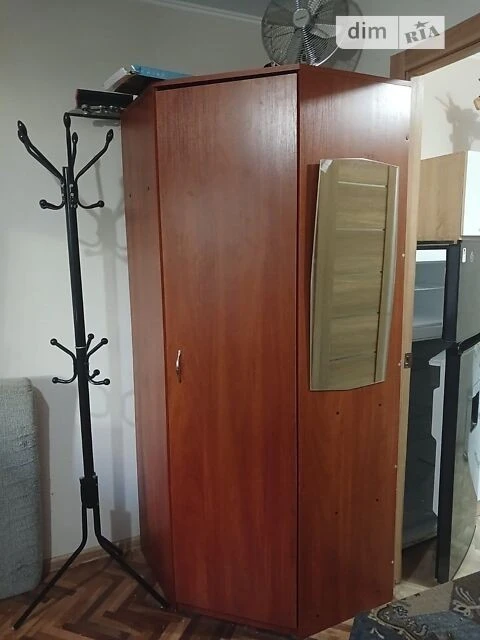 Room for sale 17.6 sq. m. on Akademika Navashina 13 • ID