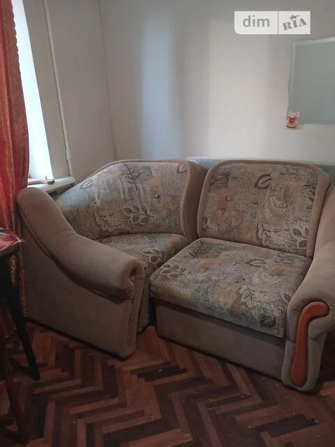 Room for sale 17.6 sq. m. on Akademika Navashina 13 • ID