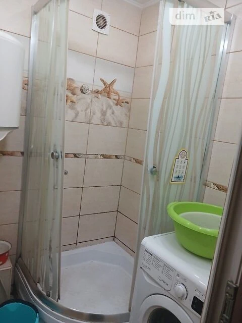 Room for sale 17.6 sq. m. on Akademika Navashina 13 • ID