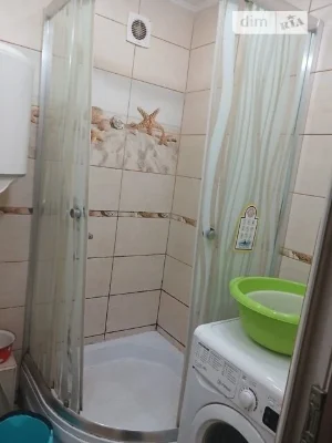 Room for sale 17.6 sq. m. on Akademika Navashina 13 • ID