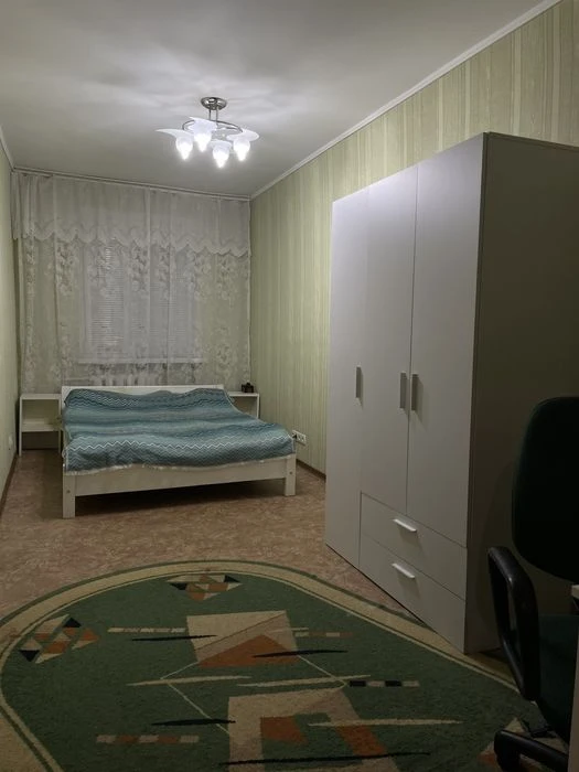 2к розд. ЗБВ-7 (ЖБИ), пров. Шевченко, Київський район