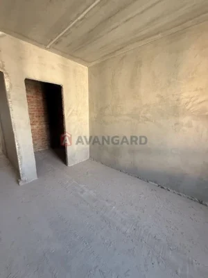 Продам 3-х комнатную, Соборный р-н
