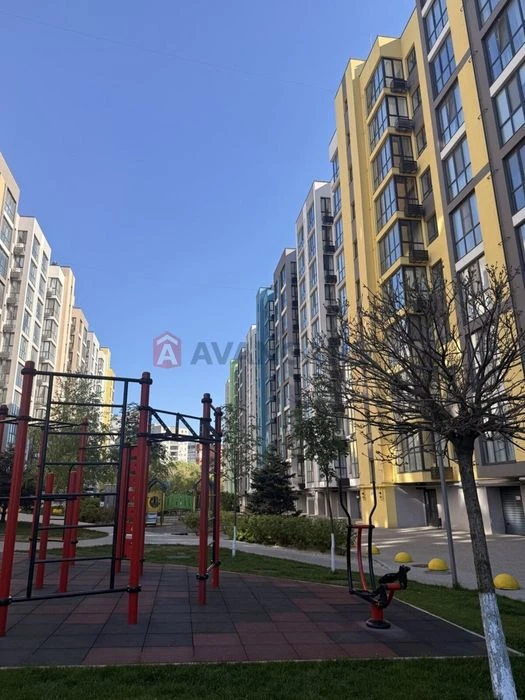 Продам 3-х комнатную, Соборный р-н