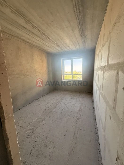 Продам 3-х комнатную, Соборный р-н