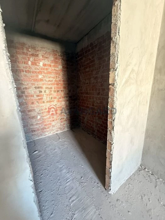 Продам 3-х комнатную, Соборный р-н