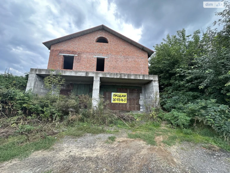 Продаж Ділянка під житлову забудову Старе місто