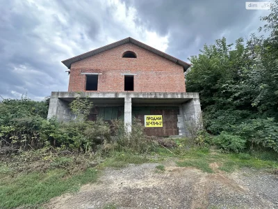 Продаж Ділянка під житлову забудову Старе місто