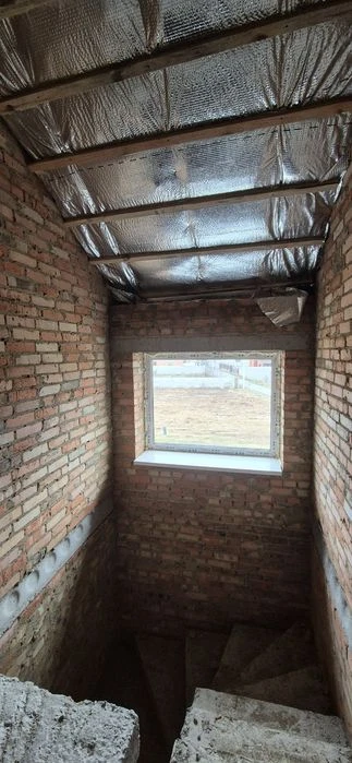 Продаж будинку 120м2 від забудовника в  престижному районі,